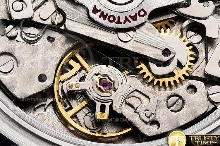 0422 Affordable ROLDYT0283A – Daytona 928